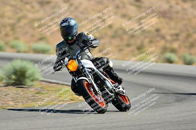 media/May-31-2025-Classic Track Day (Sat) [[da23ab3028]]/Group B/Session 1 (Turns 3 and 5)/